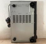 Sony - TA-VE110 Solid state meerkanaals receiver, Nieuw