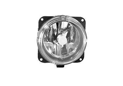Mistlamp Ford Transit Connect 2002-2006 (Mistlampen), Autos : Pièces & Accessoires, Éclairage, Envoi