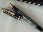 Pelikan - M400 - Sans Prix de Réserve - Stylo à plume, Nieuw