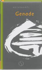 Genade 9789077228753 Adyashanti, Boeken, Verzenden, Zo goed als nieuw, Adyashanti
