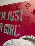 FMZ FRED MORGAN - FREKKY DJ, Antiek en Kunst