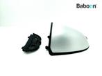 Duo Seat Kapje BMW R nineT 2020- (K21 20) Option 719, Motoren, Verzenden, Gebruikt