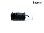 Duosteun Links Suzuki LS 650 1986-2003 Savage (LS650), Verzenden, Gebruikt
