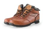 Timberland Veterboots in maat 43 Beige | 5% extra korting, Kleding | Heren, Schoenen, Overige kleuren, Verzenden, Timberland, Boots
