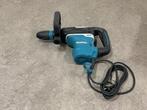Veiling - Makita combihamer SDS-max HR4013C, Doe-het-zelf en Bouw, Nieuw