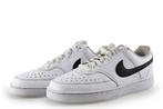 Nike Sneakers in maat 40½ Wit | 5% extra korting, Kleding | Heren, Schoenen, Verzenden, Wit, Nike, Zo goed als nieuw