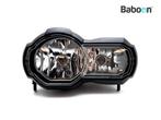 Koplamp BMW R 1250 GS 2019-> Symmetric RH/LH (8525100), Motoren, Verzenden, Gebruikt