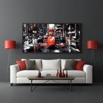 Artxlife - Mario Ferrari F1 Lightning Champ [XXL], Nieuw