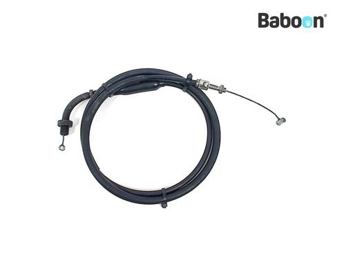 Gaskabel Honda GL 1500 Goldwing (GL1500), Motoren, Onderdelen | Honda, Gebruikt, Verzenden