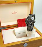 Omega - Seamaster Diver 300M “No Time To Die” 007 Edition, Nieuw