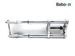 Fourche avant Suzuki VZ 800 1997-2004 Marauder (VZ800), Verzenden, Nieuw