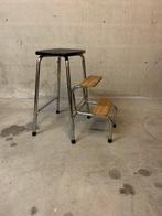 Brabantia - Marches - Fer - kruk