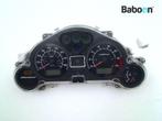 Compteur set complet MPH Honda XL 125 Varadero 2007-2013, Motoren, Onderdelen | Honda, Verzenden, Nieuw