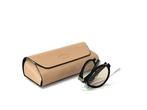 Tods - TO0309/S-01A, Cat: *1, Special Foldable model,, Handtassen en Accessoires, Nieuw
