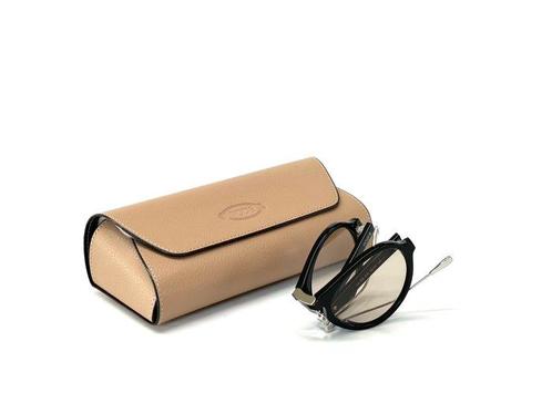 Tods - TO0309/S-01A, Cat: *1, Special Foldable model,, Handtassen en Accessoires, Zonnebrillen en Brillen | Dames