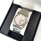 Omega - Constellation Chronometer Day Date - 168.0054 -