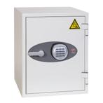 Phoenix Battery Titan BS1283E Accukast, Verzenden, Nieuw, Brandkast