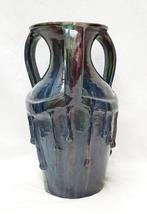 Maes Gent - Vase - Céramique émaillée - céramique flamande