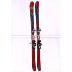 168 skis VOLKL BASH 81 2022, grip walk, woodcore, full camb, Verzenden, Nieuw