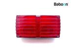 Achterlicht Honda GL 1100 Goldwing (GL1100), Verzenden, Gebruikt