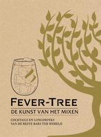 Fever-Tree 9789059568532 Mitchell Beazley, Verzenden, Zo goed als nieuw, Mitchell Beazley
