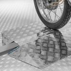 Datona Drempelhulp kort 3 - 6 cm & drempelhulp kort 6 - 9, Ophalen of Verzenden