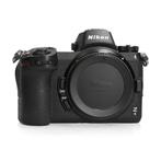 Nikon Z6, Audio, Tv en Foto, Ophalen of Verzenden
