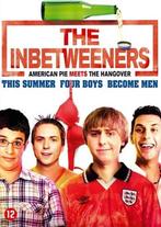 The inbetweeners (dvd tweedehands film), Cd's en Dvd's, Ophalen of Verzenden, Nieuw in verpakking