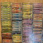 Pokémon - 193 Cartes en vrac - Complete Mega Dream Base Set