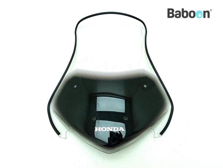 Pare-brise / écran Honda CBF 125 2009-2013 (CBF125 JC40), Motoren, Onderdelen | Honda, Verzenden