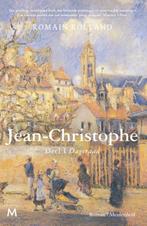 Dageraad / Jean-Christophe / 1 9789029095174 Romain Rolland, Boeken, Verzenden, Gelezen, Romain Rolland