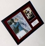 Lord of the Rings - Billy Boyd (Pippin) Premium Framed,