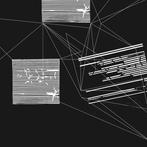 Mariángeles Soto-Díaz (1970) - Homage to the Black Square -, Antiek en Kunst