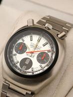 Citizen - Octagon - Zonder minimumprijs - GN4-5 67-9011 -, Bijoux, Sacs & Beauté