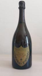 1992 Dom Pérignon - Champagne Brut - 1 Fles (0,75 liter)