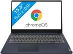 Lenovo Chromebook 3 15IJL6 AZERTY laptops, Verzenden, Nieuw