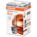 Osram D4S Original Xenarc 66440 Xenonlamp, Nieuw, Ophalen of Verzenden