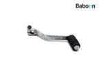 Schakelpedaal Honda VFR 800 FI 1998-2001 (VFR800FI RC46), Motoren, Verzenden, Gebruikt
