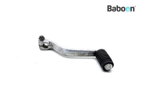 Schakelpedaal Honda VFR 800 FI 1998-2001 (VFR800FI RC46), Motoren, Onderdelen | Honda, Gebruikt, Verzenden