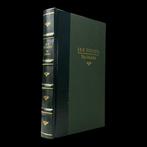 J.R.R. Tolkien - The Hobbit, The Lord Of The Rings, The, Antiek en Kunst