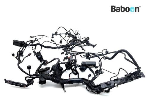 Kabelboom BMW R 1200 R 2015 -> (R1200R LC K53), Motos, Pièces | BMW, Envoi