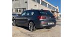 FOX BMW F20/21 - 116i einddemper - 1x90 type 16, Verzenden, Nieuw
