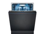 Siemens SN87TX02CE - Vaatwasmachine iQ700 - 14 couverts - 8, Electroménager, Verzenden