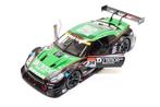 Ebbro 1:18 - Voiture de course miniature - Nissan Dstation, Hobby & Loisirs créatifs, Voitures miniatures | 1:5 à 1:12