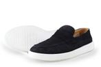 Blackstone Loafers in maat 44 Blauw | 5% extra korting, Kleding | Heren, Schoenen, Zo goed als nieuw, Loafers, Blackstone, Verzenden