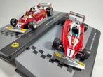 Ferrari F1 Collection (Official Product) 1:43 - Model, Hobby & Loisirs créatifs