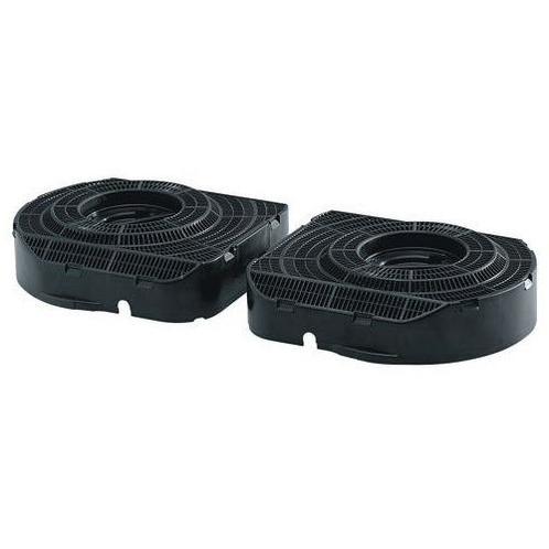 Gorenje Koolstoffilter 646781, Elektronische apparatuur, Afzuigkappen, Verzenden