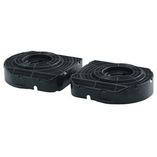 Gorenje Koolstoffilter 646781, Electroménager, Hottes, Envoi