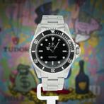 Rolex Submariner 14060M uit 2000, Handtassen en Accessoires, Horloges | Heren, Nieuw, Verzenden