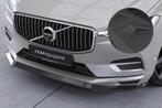 Cupspoiler voor Volvo XC60 II (SPA) CSL587-L, Verzenden, Nieuw